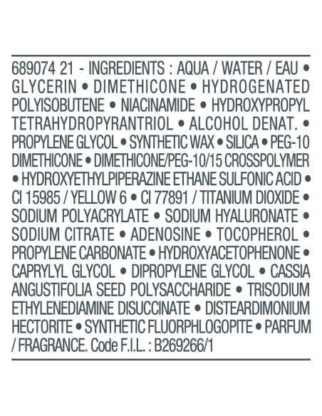 NEOVADIOL PERI-MENOPAUSE DAY PELLI NORMALI E MISTE 50 ML