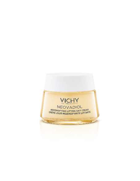 NEOVADIOL PERI-MENOPAUSE DAY PELLI SECCHE 50 ML