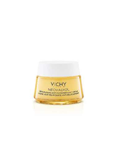 NEOVADIOL POST-MENOPAUSE DAY 50 ML