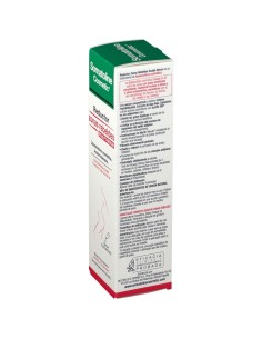 SOMATOLINE SKIN EXPERT ZONE RIBELLI SCULPT SERUM 100 ML 2