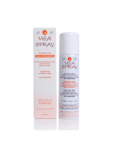 VEA SPRAY 50 ECOL 50 ML