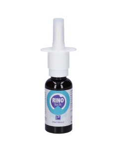 RINOTECH SPRAY NASALE 30 ML