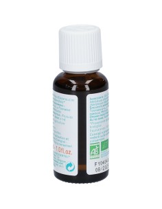 PURESSENTIEL TEA TREE OLIO ESSENZIALE 30 ML 2