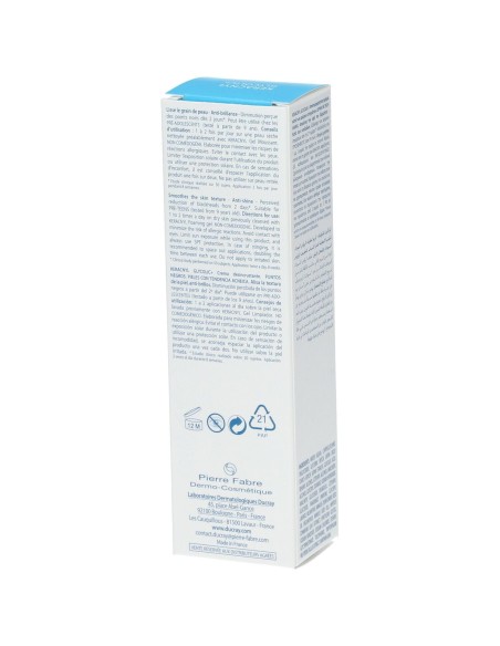 KERACNYL GLYCOLIC+CREMA PURIFICANTE 30 ML