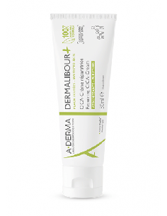 DERMALIBOUR + CICA CREMA RISTRUTTURANTE 50 ML