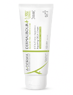 DERMALIBOUR + CICA CREMA RISTRUTTURANTE 100 ML