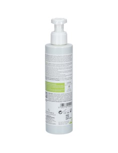 DERMALIBOUR + GEL DETERGENTE 200 ML 2
