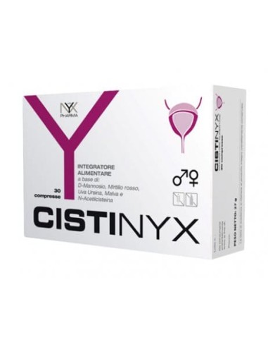 HPVIS 30 STICK DA 15 ML