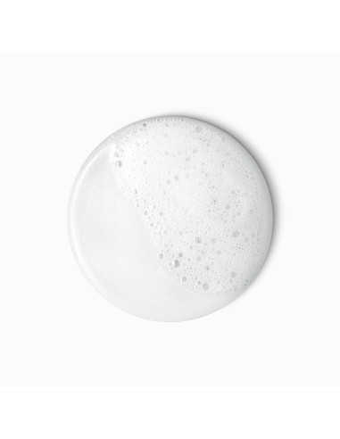 DERCOS SHAMPOO PSOLUTION 200 ML