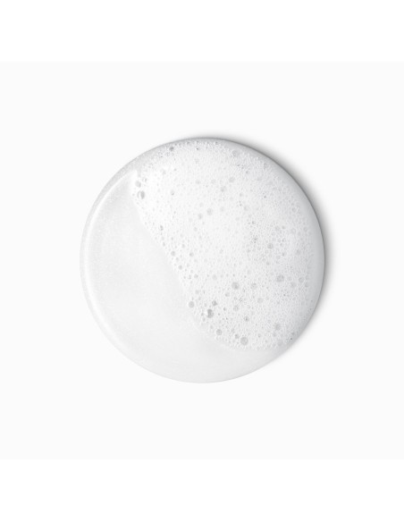 DERCOS SHAMPOO PSOLUTION 200 ML