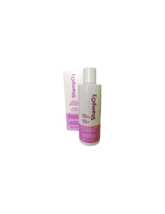 SHAMPO3 SHAMPOO OZONO 200 ML