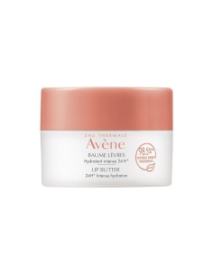AVENE BALSAMO LABBRA