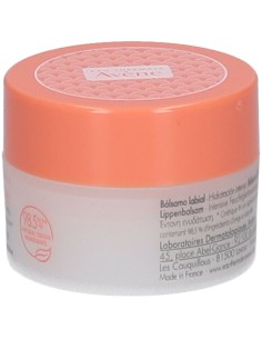 AVENE BALSAMO LABBRA 2