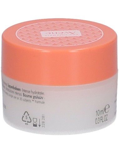 AVENE BALSAMO LABBRA