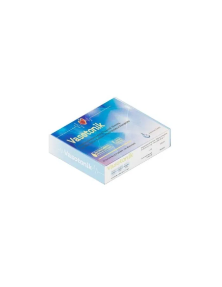 VASOTONIK 20 BUSTINE
