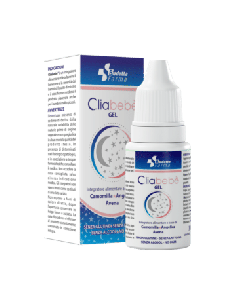CLIABEBE' 30 ML