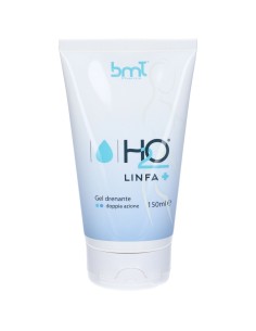 H2O LINFA+ 150 ML