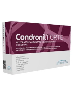 CONDRONIL FORTE 30 BUSTINE