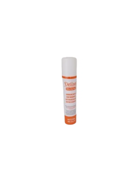 DELISOL 100 ML