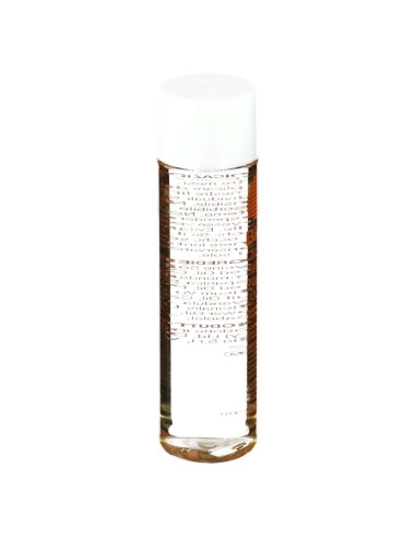 BIO OIL OLIO NATURALE 200 ML