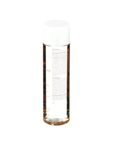 BIO OIL OLIO NATURALE 200 ML