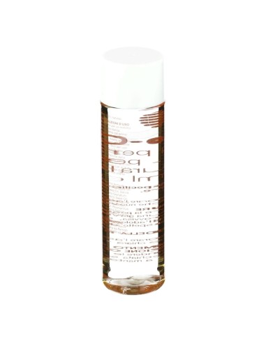 BIO OIL OLIO NATURALE 200 ML