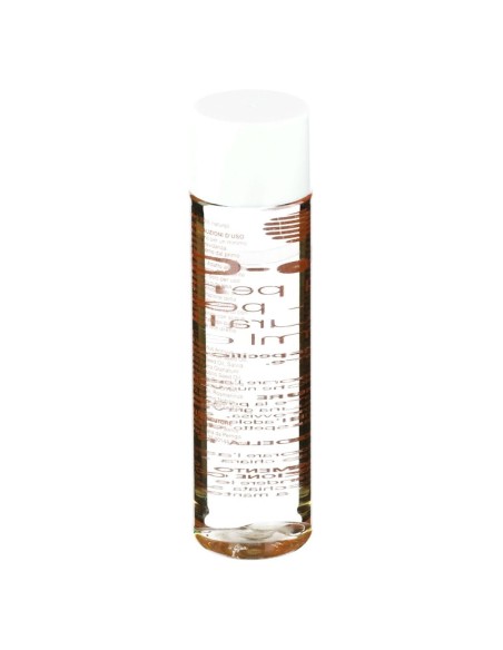 BIO OIL OLIO NATURALE 200 ML