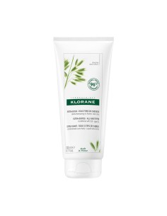 KLORANE BALSAMO AL LATTE DI AVENA 200 ML