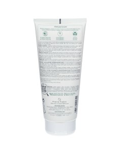 KLORANE BALSAMO AL LATTE DI AVENA 200 ML 2