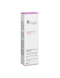 DERMORELIZEMA SPRAY&GO 100 ML