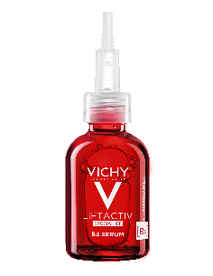 LIFT SPECIALIST B3 DARK SERUM SPOT 30 ML