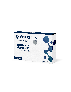 VITAMINA K2 56 COMPRESSE DEGLUTIBILI 2