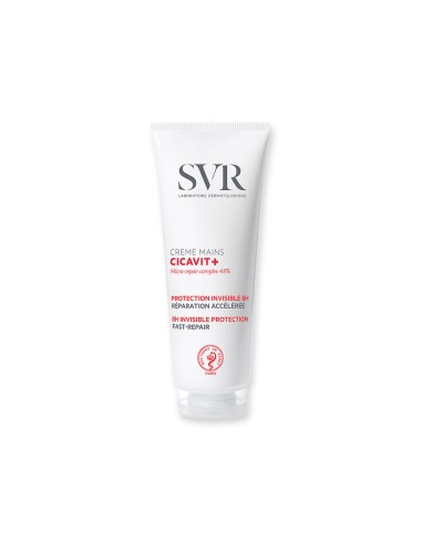 CICAVIT + MAINS 75 ML