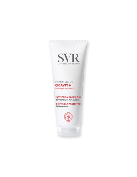 CICAVIT + MAINS 75 ML