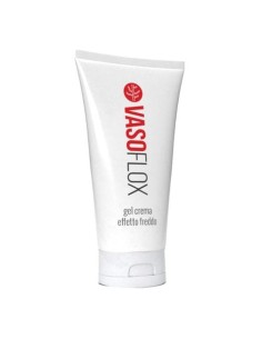 VASOFLOX GEL CREMA 150 ML