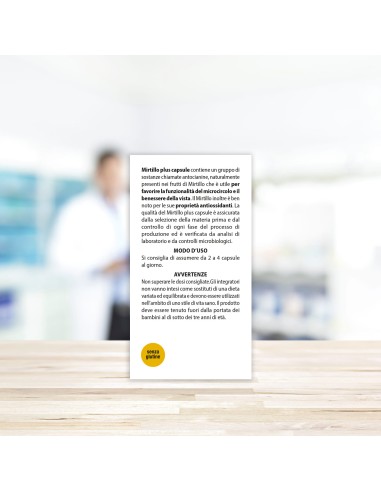 SEDIVITAX ADVANCED GOCCE FLACONCINO 75 ML
