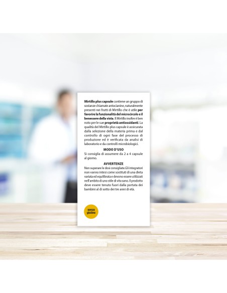 SEDIVITAX ADVANCED GOCCE FLACONCINO 75 ML