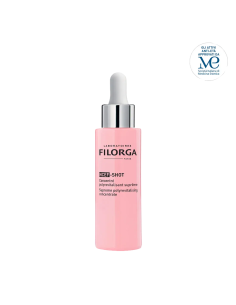 FILORGA NC EF SHOT CONCENTRATE 15 ML 2