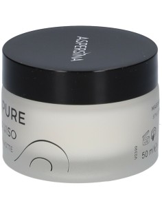 ASPERSINA BAVA PURE CREMA VISO 50 ML 2