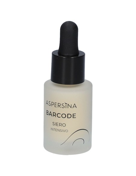 ASPERSINA BARCODE SIERO 15 ML