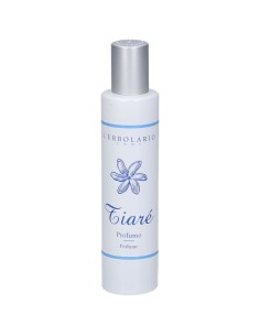 TIARE' PROFUMO 50 ML