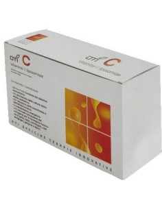 OTI C VITAMINA C LIPOSOM 30 BUSTINE