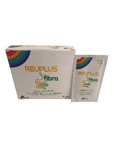 REUPLUS FIBRA 20 BUSTINE