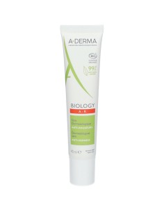 ADERMA A-D BIOLOGY TRATTAMENTO ANTIRUGHE 40 ML 2