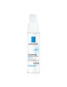 TOLERIANE DERMALLERGO CREMA VISO 40 ML