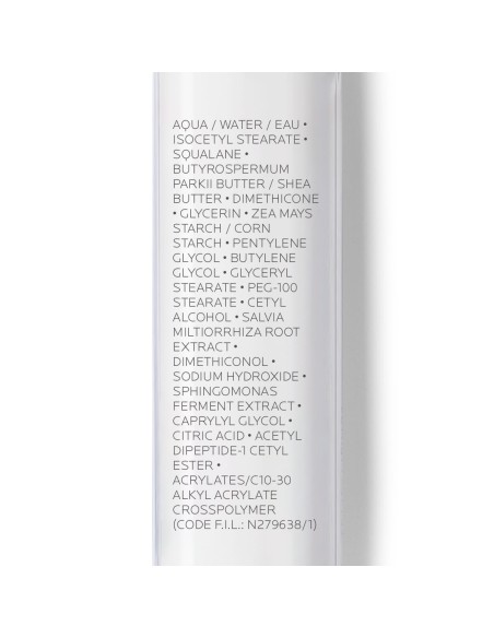 TOLERIANE DERMALLERGO CREMA VISO 40 ML