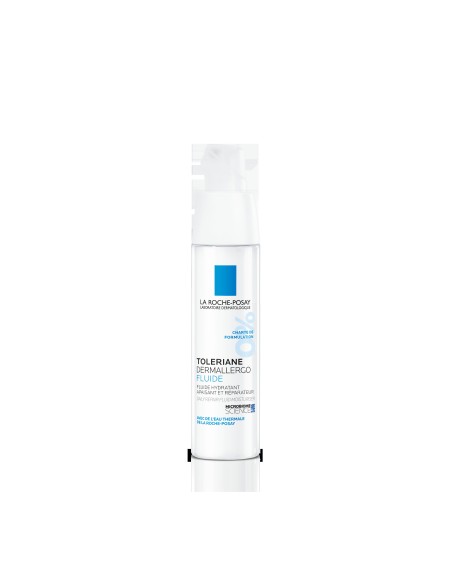 TOLERIANE DERMALLERGO FLUIDO 40 ML