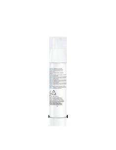 TOLERIANE DERMALLERGO FLUIDO 40 ML 2