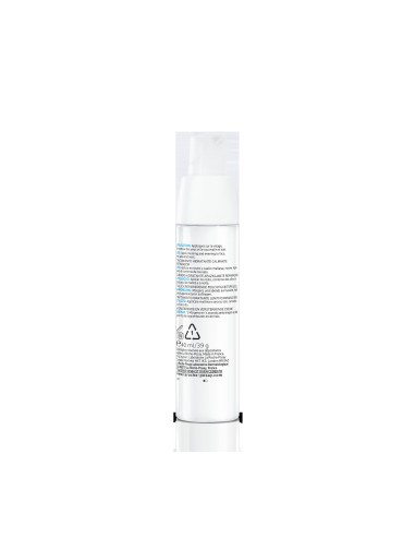 TOLERIANE DERMALLERGO FLUIDO 40 ML