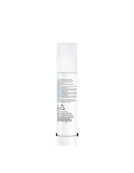 TOLERIANE DERMALLERGO FLUIDO 40 ML